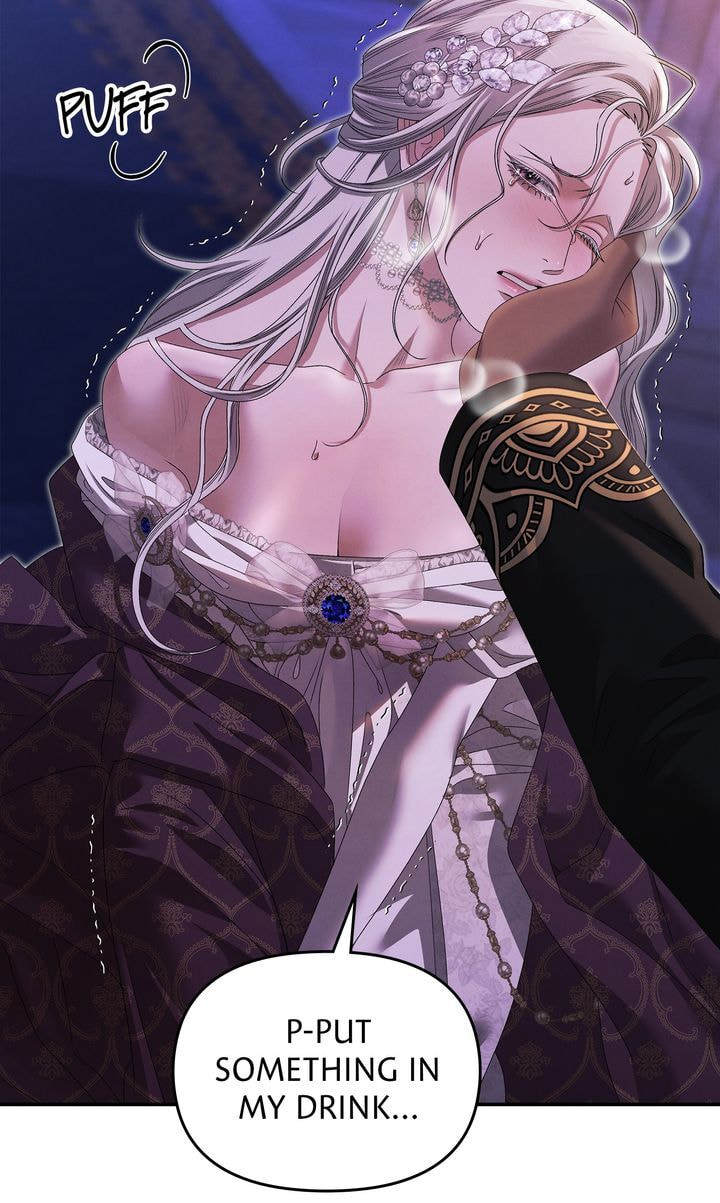Read Predatory Marriage chapter 17 image 58 on Lezhin