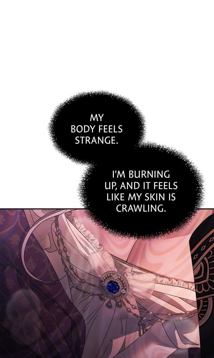 Read Predatory Marriage chapter 17 image 59 on Lezhin