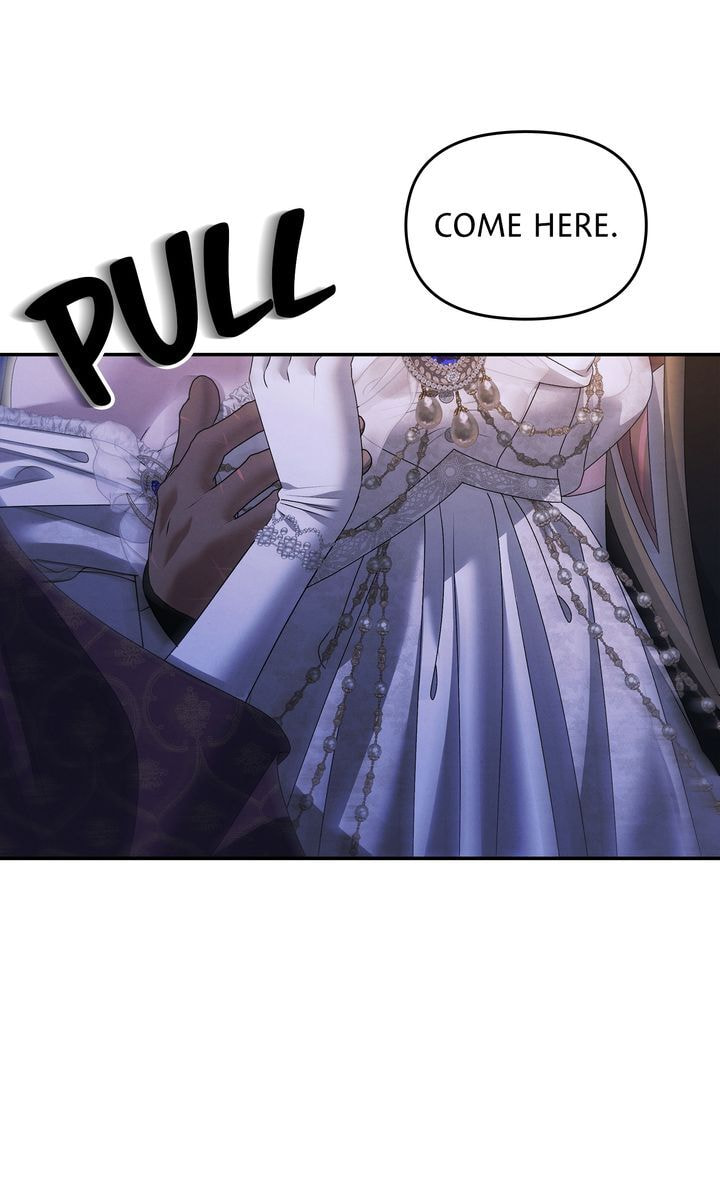 Read Predatory Marriage chapter 17 image 61 on Lezhin
