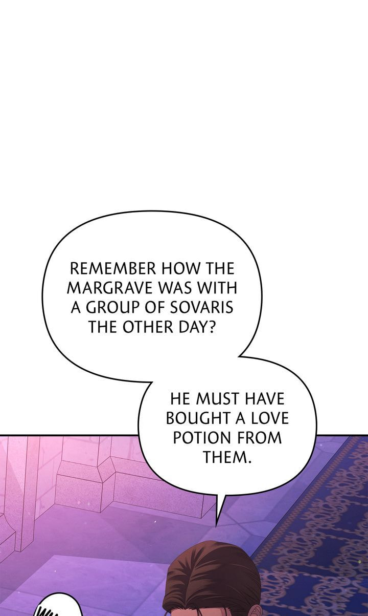 Read Predatory Marriage chapter 17 image 63 on Lezhin