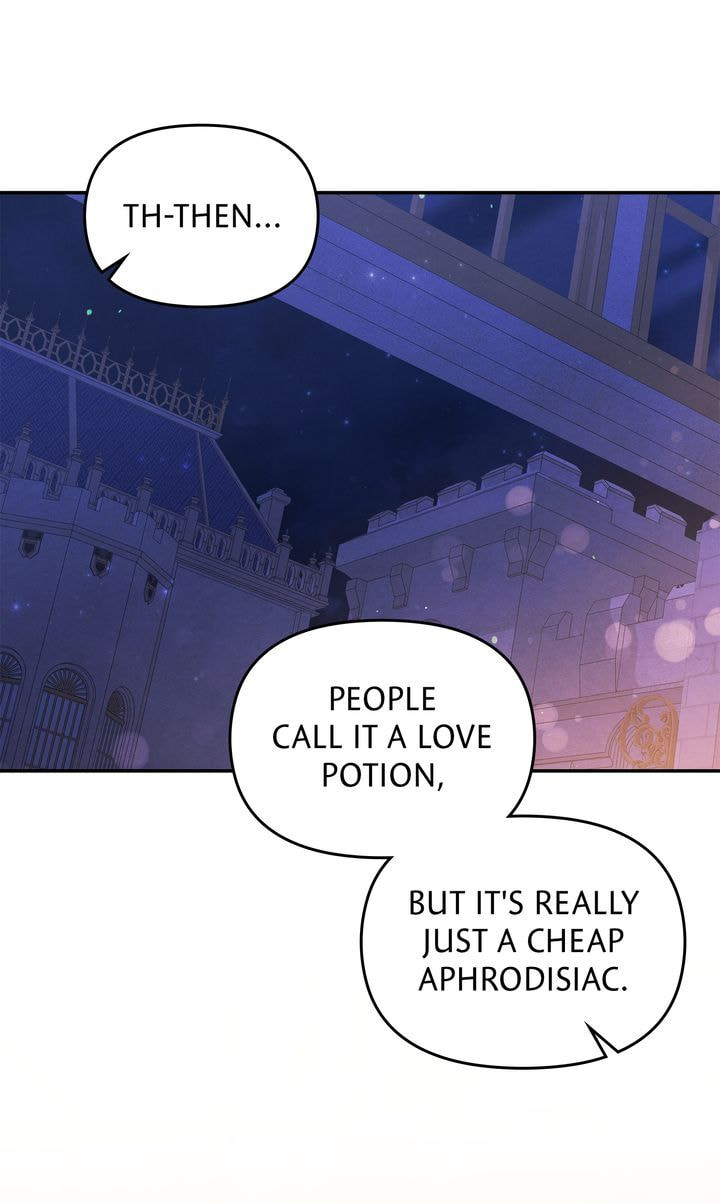 Read Predatory Marriage chapter 17 image 65 on Lezhin