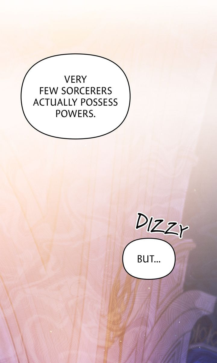 Read Predatory Marriage chapter 17 image 66 on Lezhin