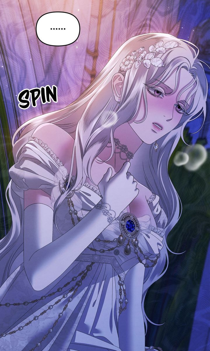 Read Predatory Marriage chapter 17 image 67 on Lezhin