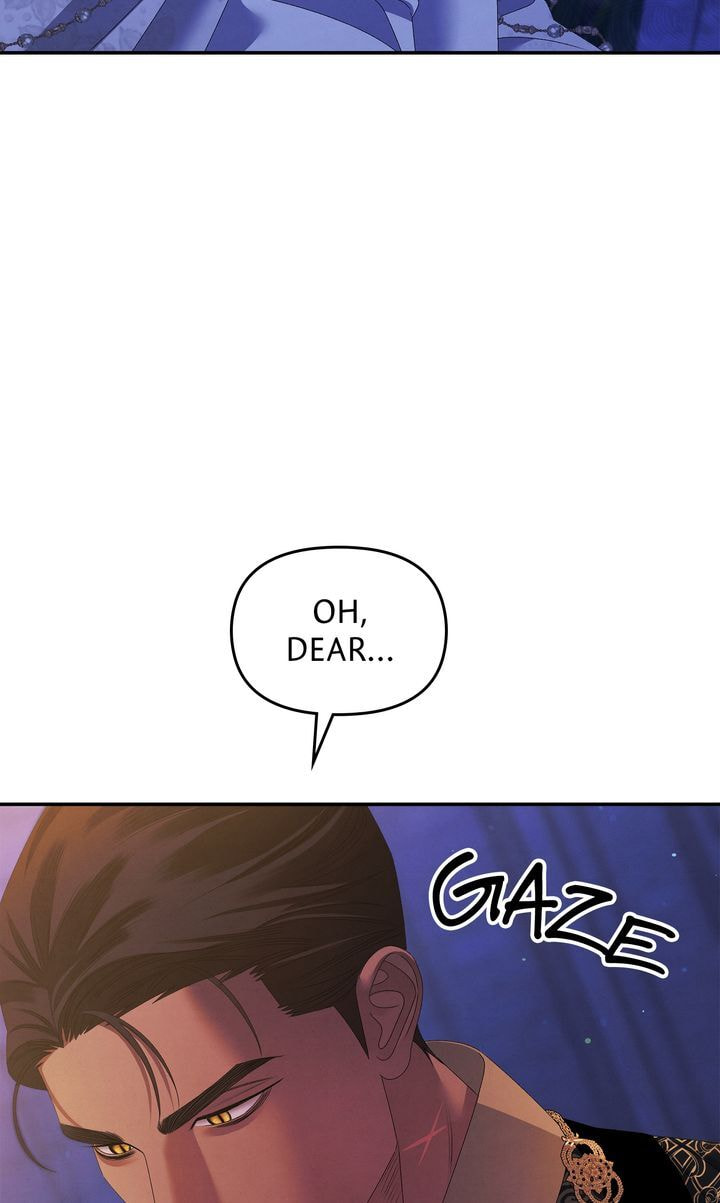 Read Predatory Marriage chapter 17 image 68 on Lezhin