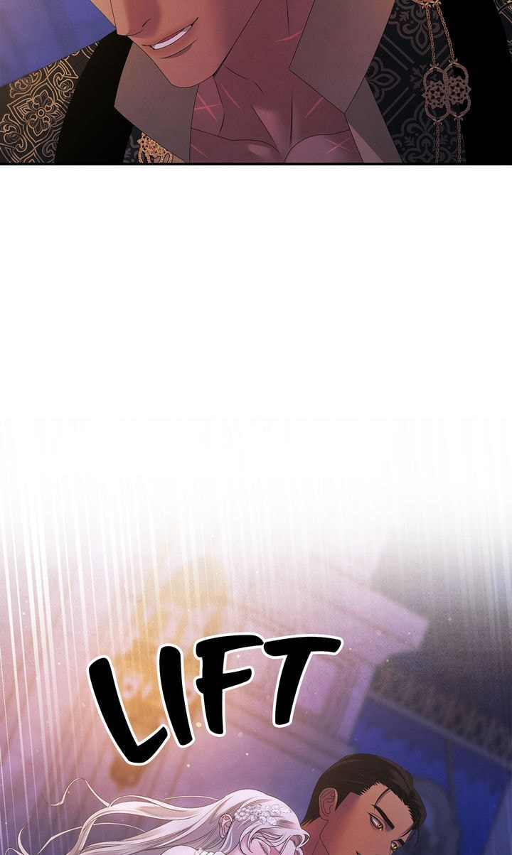 Read Predatory Marriage chapter 17 image 69 on Lezhin