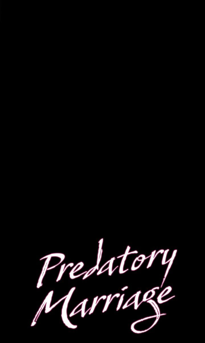 Read Predatory Marriage chapter 17 image 7 on Lezhin