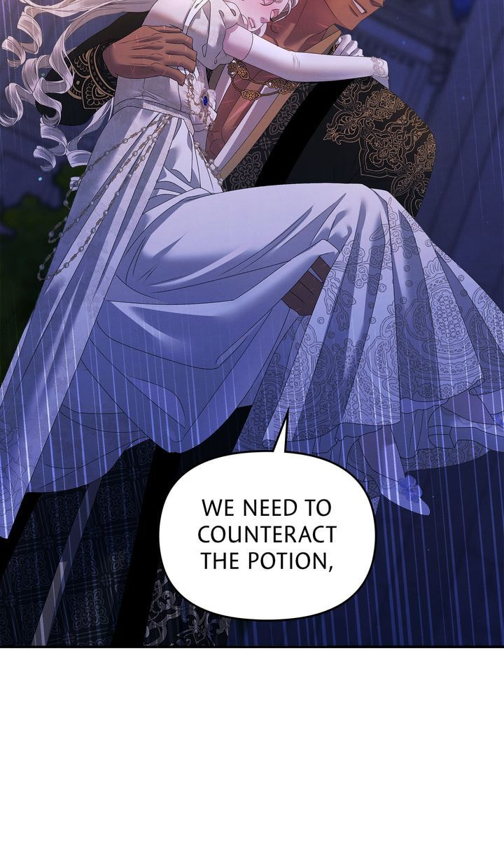 Read Predatory Marriage chapter 17 image 70 on Lezhin