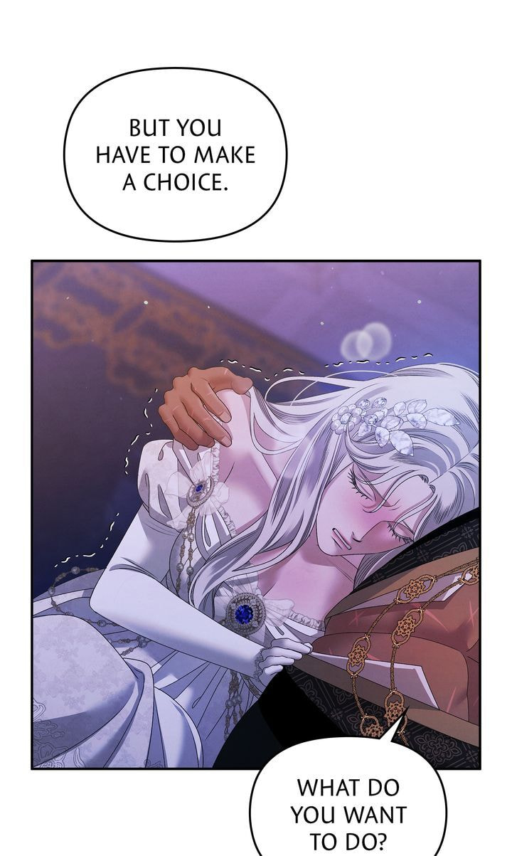 Read Predatory Marriage chapter 17 image 71 on Lezhin