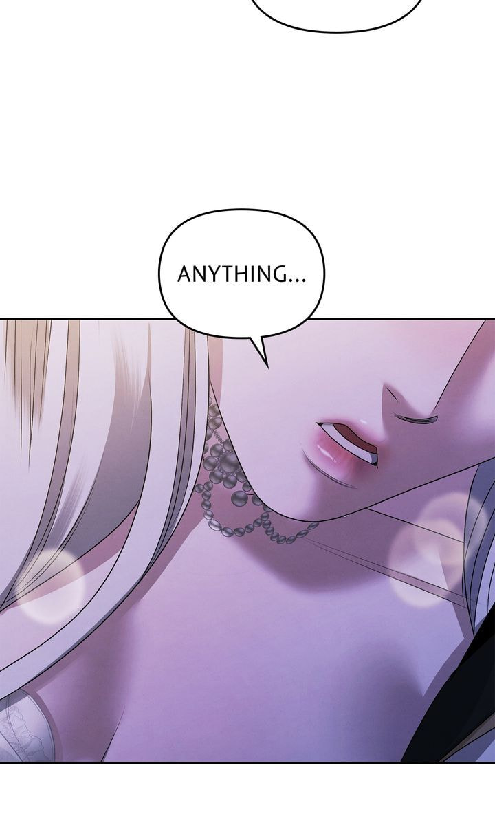 Read Predatory Marriage chapter 17 image 72 on Lezhin