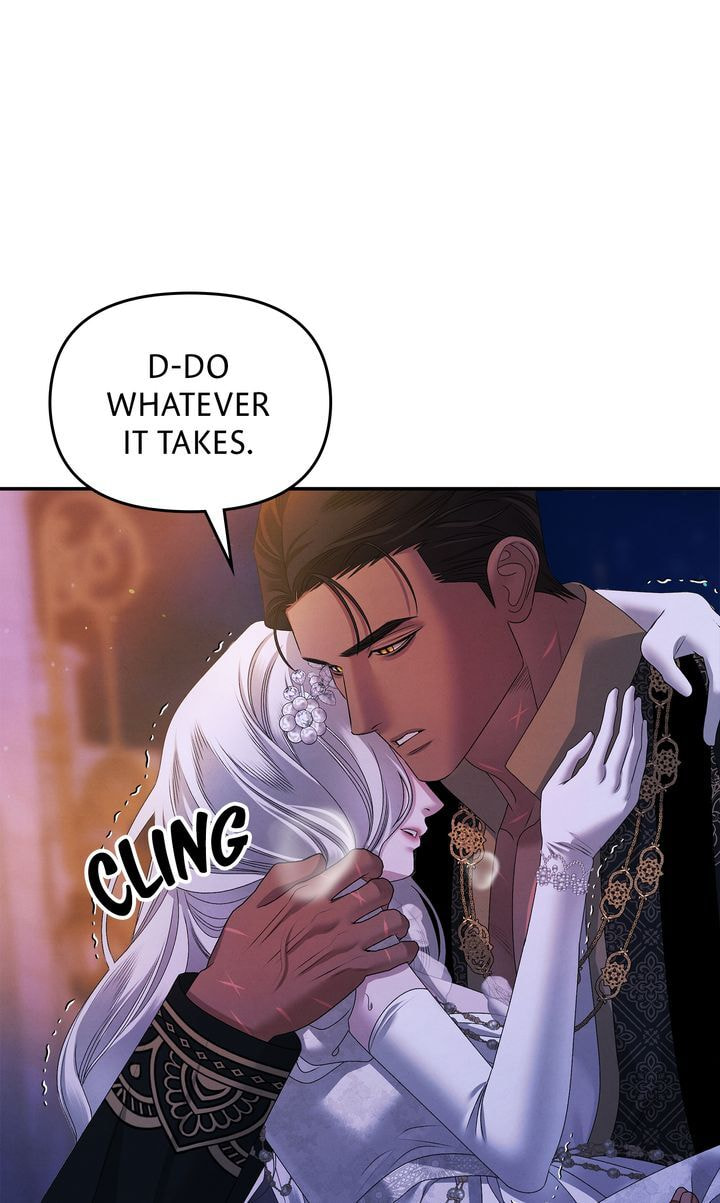 Read Predatory Marriage chapter 17 image 73 on Lezhin