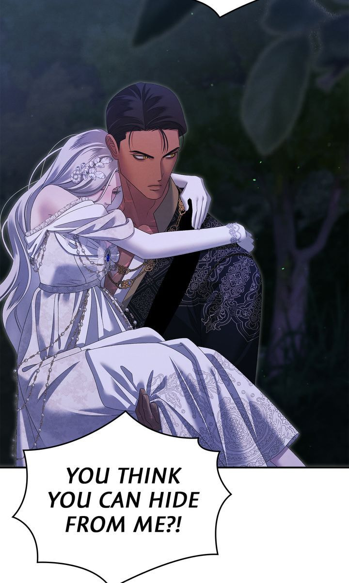 Read Predatory Marriage chapter 17 image 76 on Lezhin