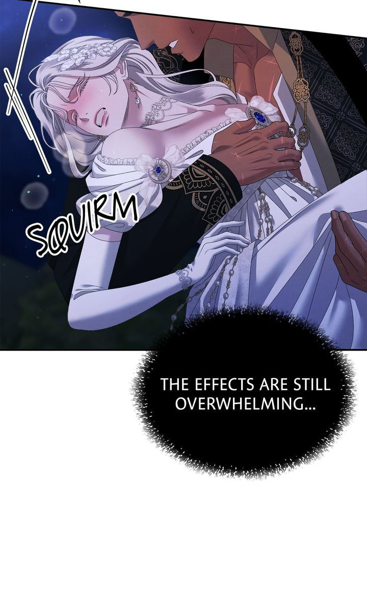 Read Predatory Marriage chapter 17 image 78 on Lezhin