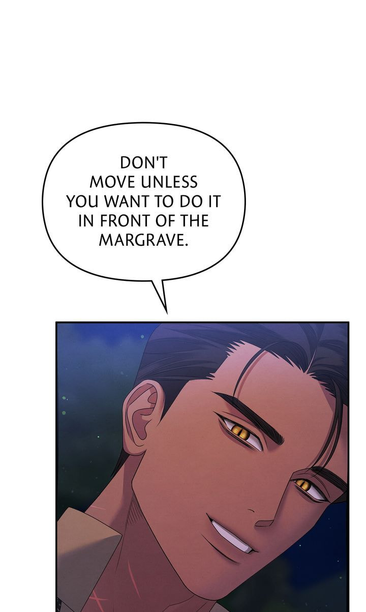 Read Predatory Marriage chapter 17 image 79 on Lezhin
