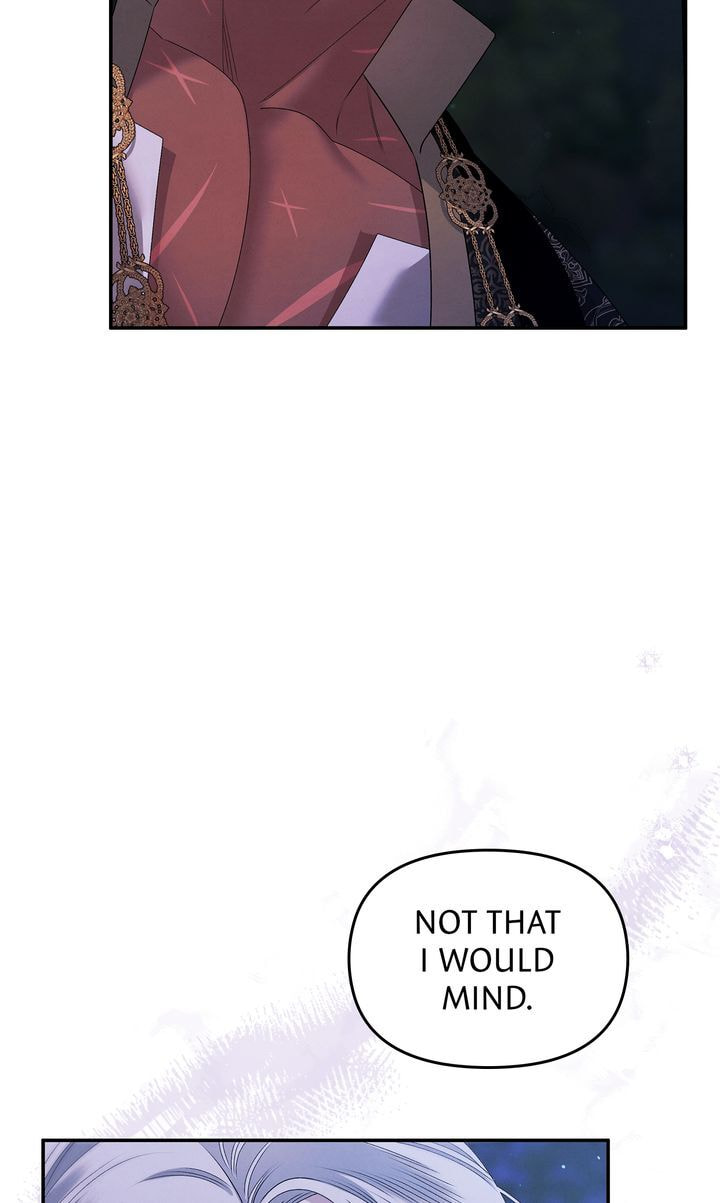 Read Predatory Marriage chapter 17 image 80 on Lezhin