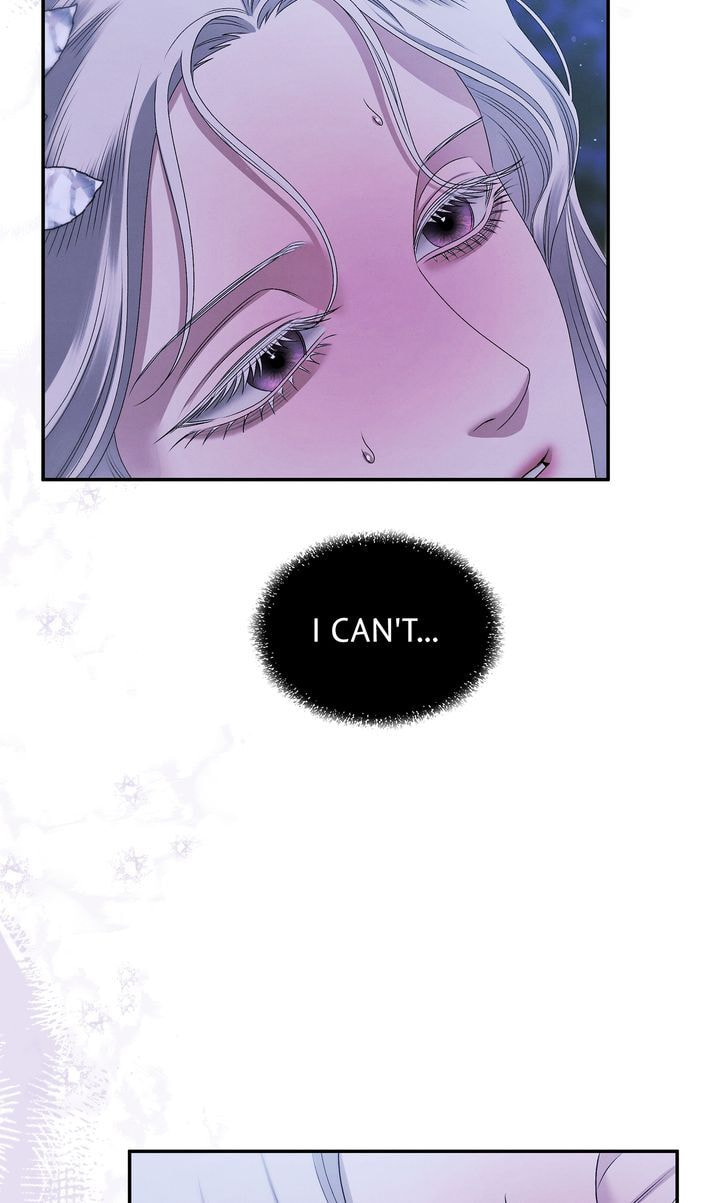 Read Predatory Marriage chapter 17 image 81 on Lezhin