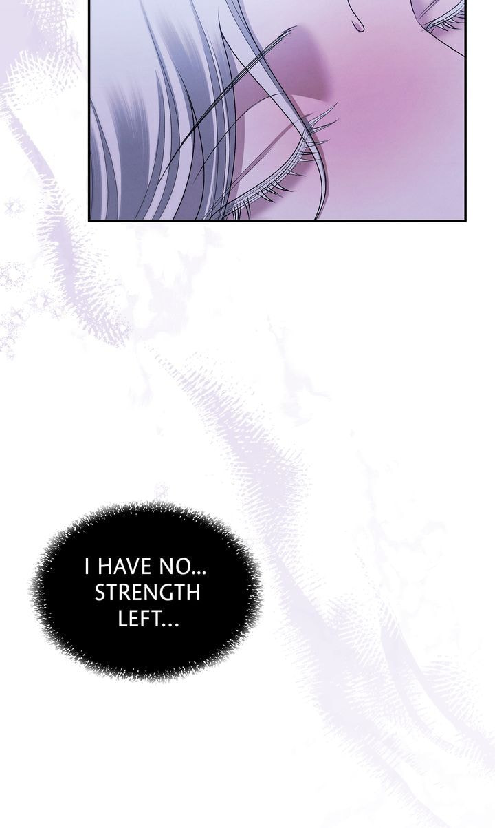 Read Predatory Marriage chapter 17 image 82 on Lezhin