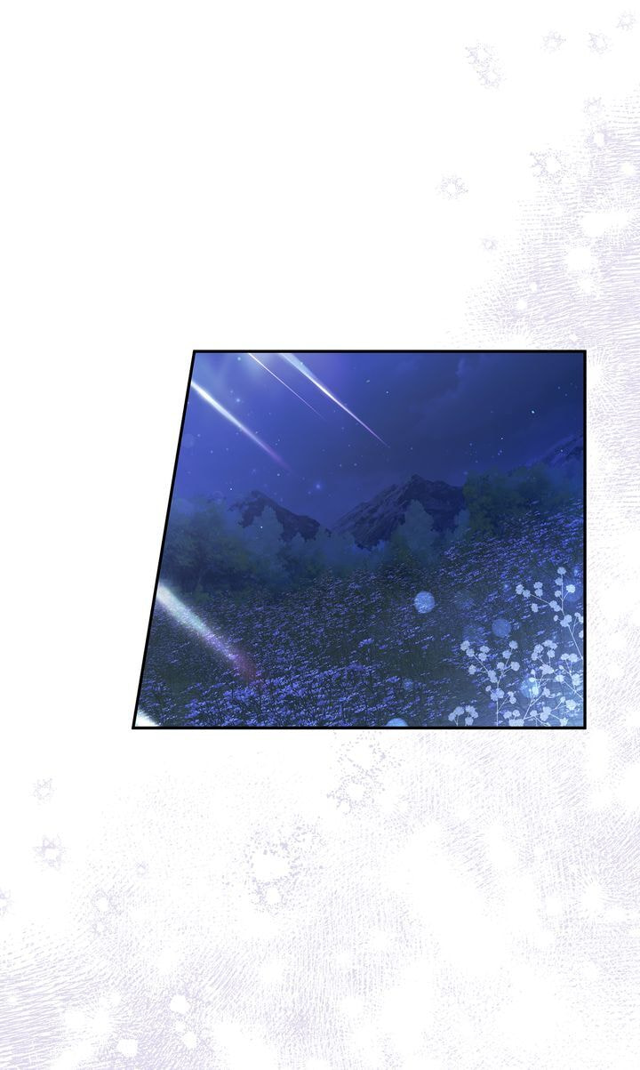Read Predatory Marriage chapter 17 image 84 on Lezhin