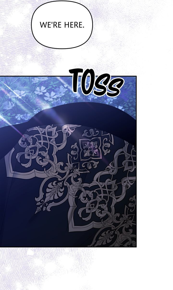 Read Predatory Marriage chapter 17 image 85 on Lezhin