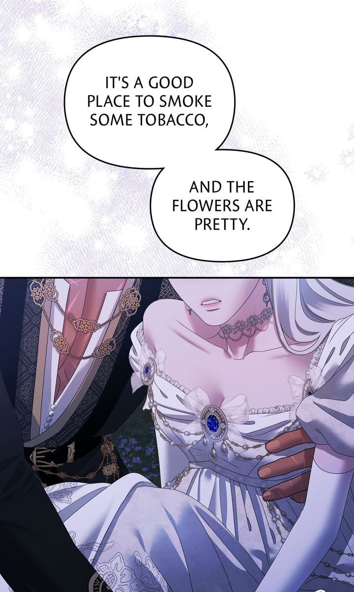 Read Predatory Marriage chapter 17 image 86 on Lezhin
