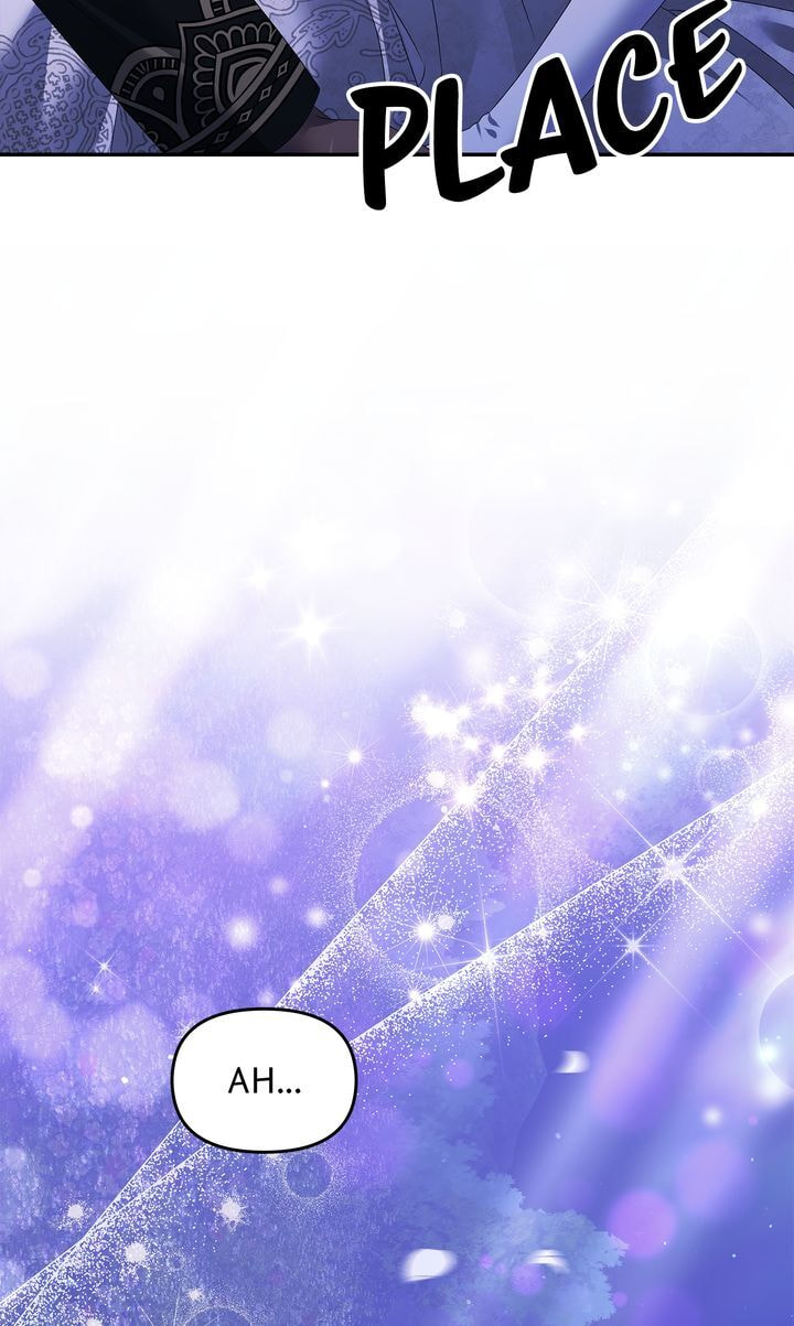 Read Predatory Marriage chapter 17 image 87 on Lezhin