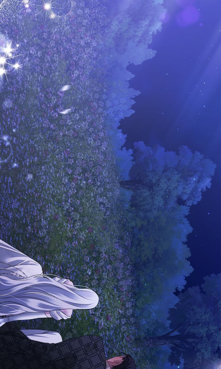 Read Predatory Marriage chapter 17 image 88 on Lezhin
