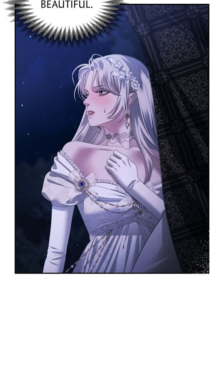 Read Predatory Marriage chapter 17 image 90 on Lezhin
