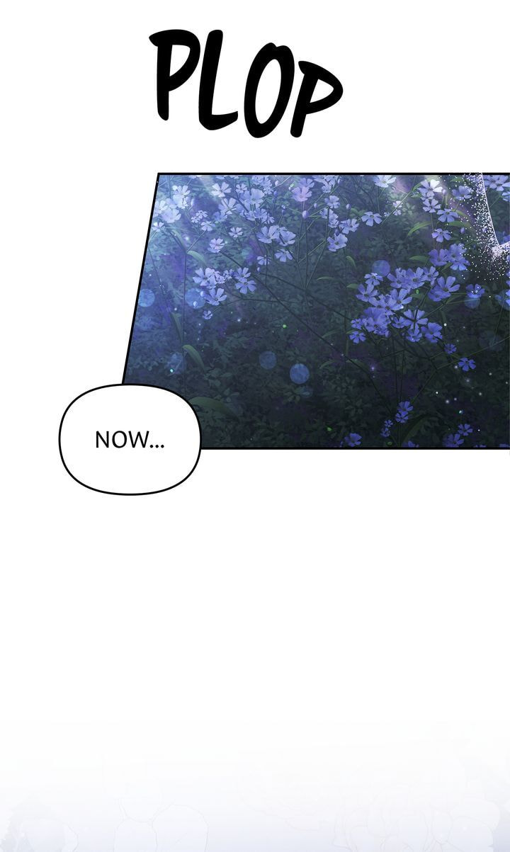 Read Predatory Marriage chapter 17 image 91 on Lezhin