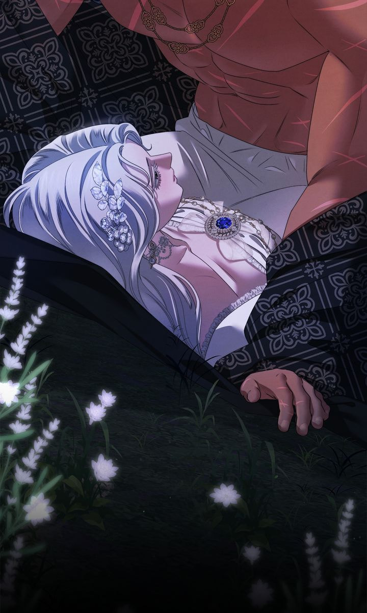 Read Predatory Marriage chapter 17 image 93 on Lezhin