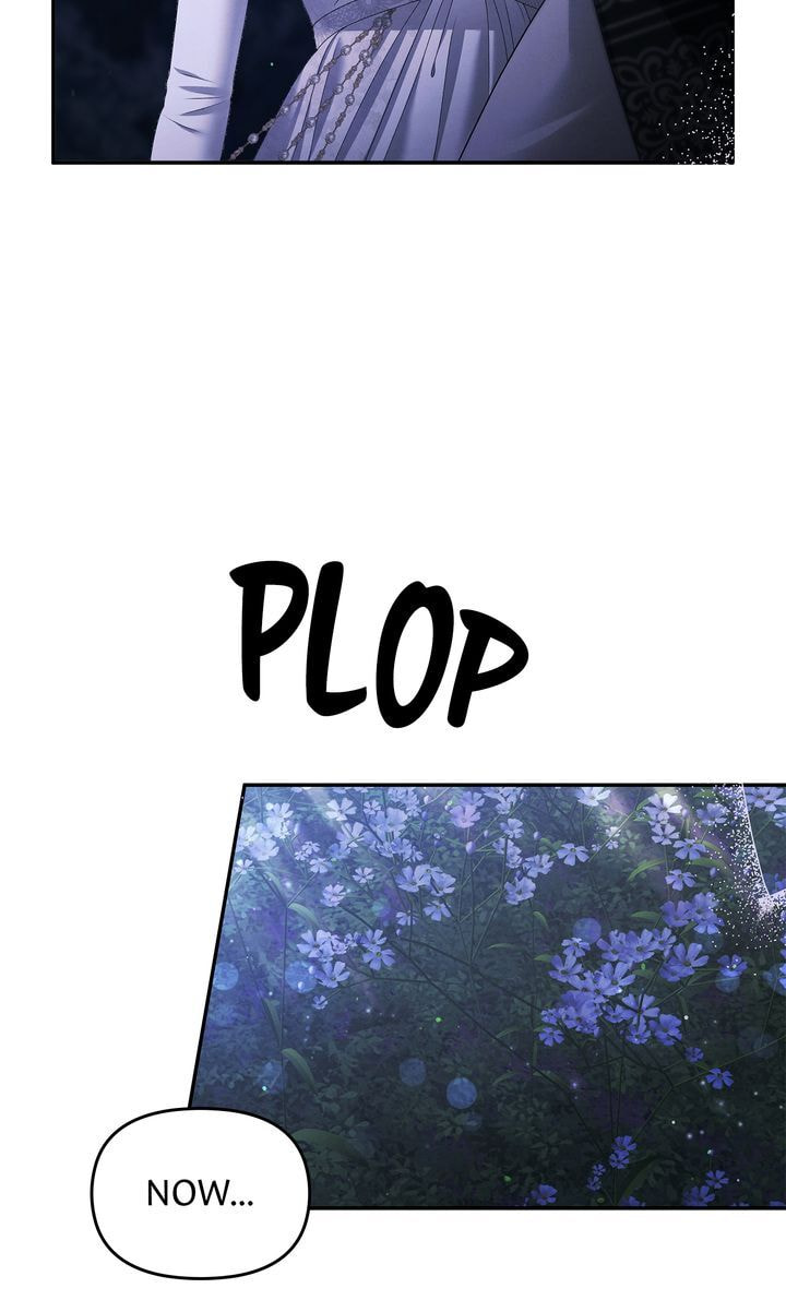 Read Predatory Marriage chapter 18 image 1 on Lezhin