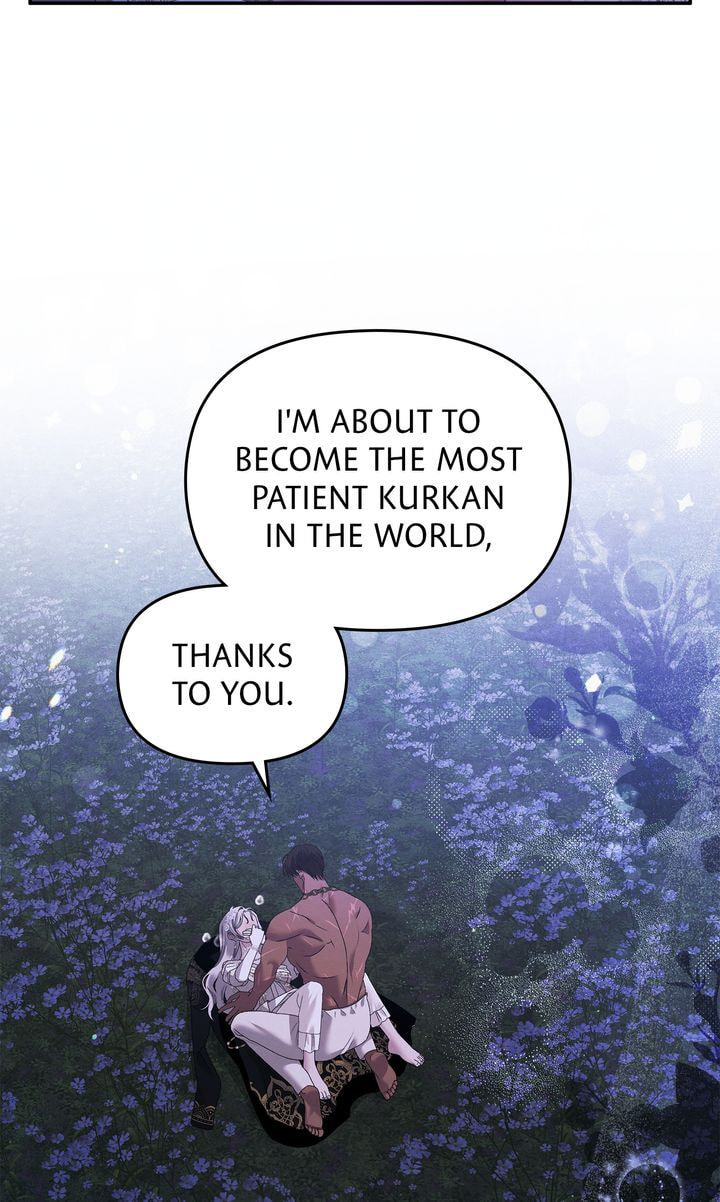 Read Predatory Marriage chapter 18 image 12 on Lezhin
