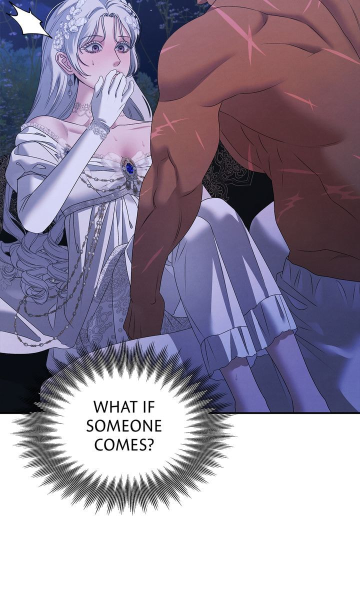 Read Predatory Marriage chapter 18 image 14 on Lezhin