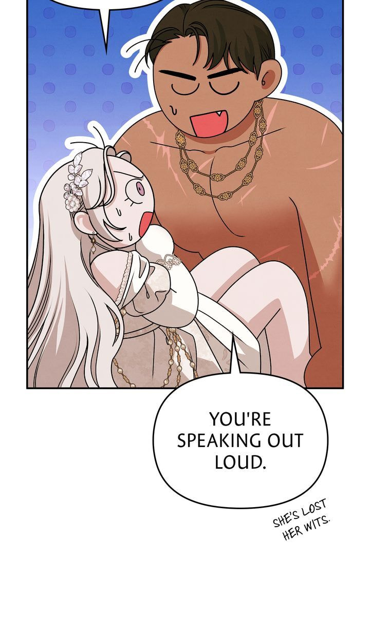 Read Predatory Marriage chapter 18 image 19 on Lezhin