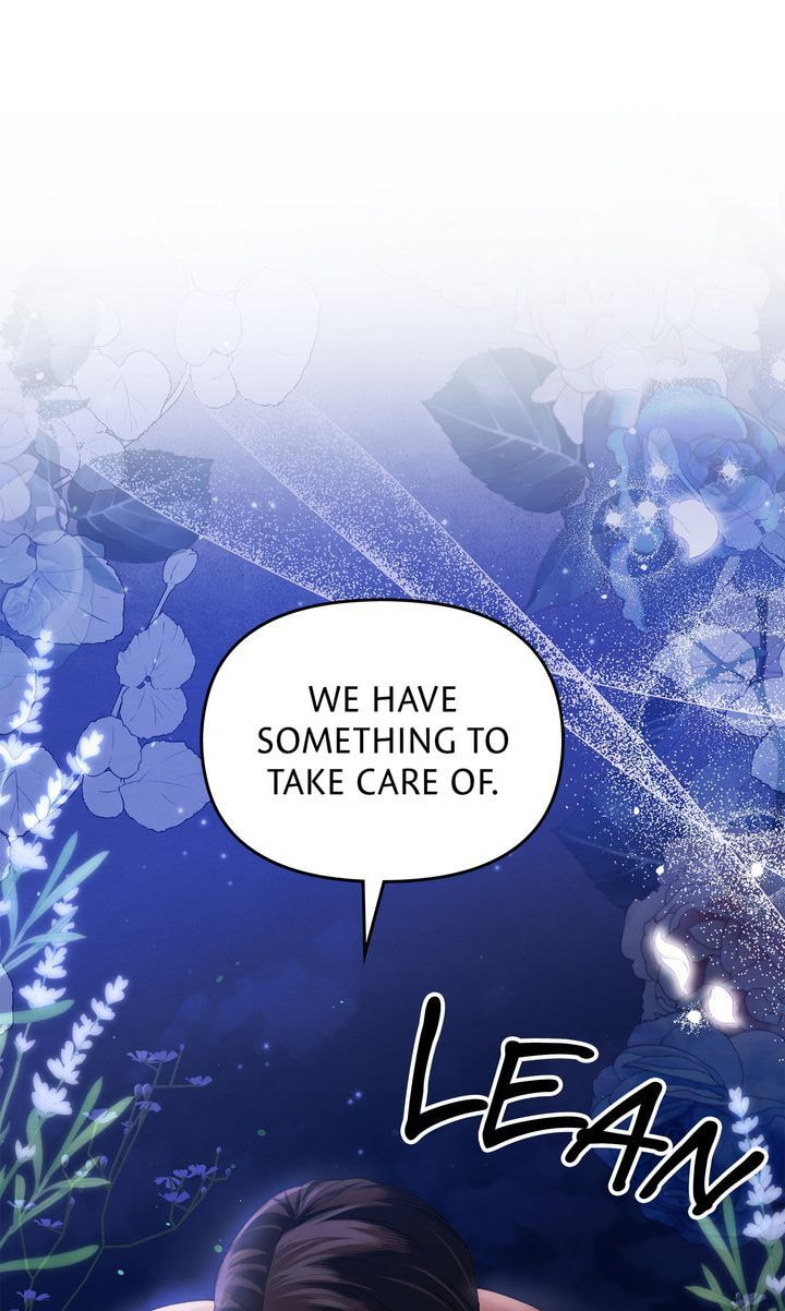 Read Predatory Marriage chapter 18 image 2 on Lezhin
