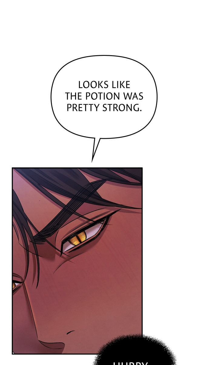 Read Predatory Marriage chapter 18 image 20 on Lezhin