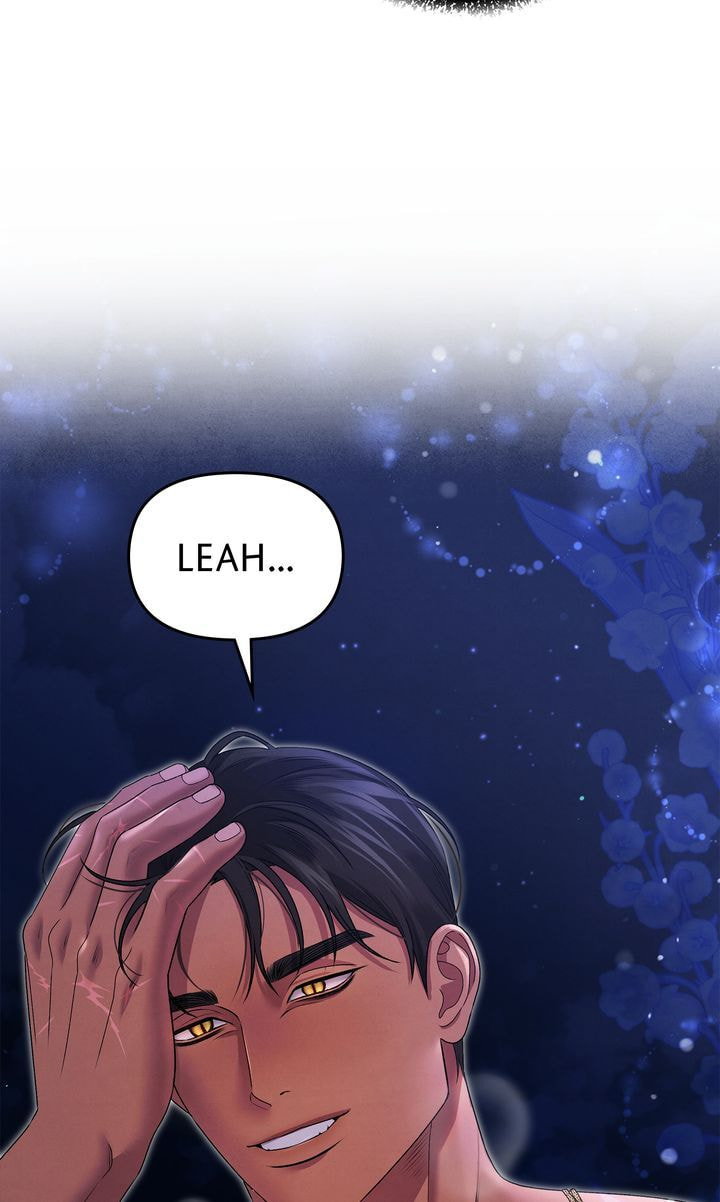 Read Predatory Marriage chapter 18 image 22 on Lezhin