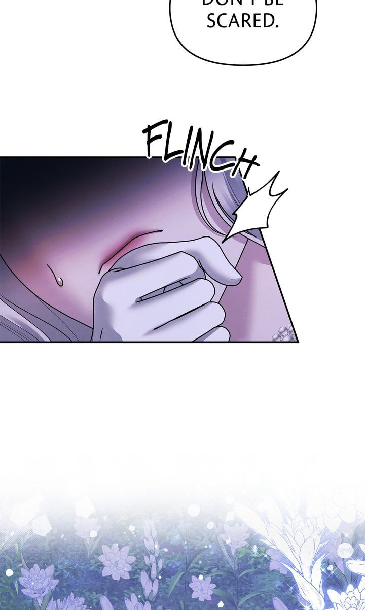 Read Predatory Marriage chapter 18 image 24 on Lezhin