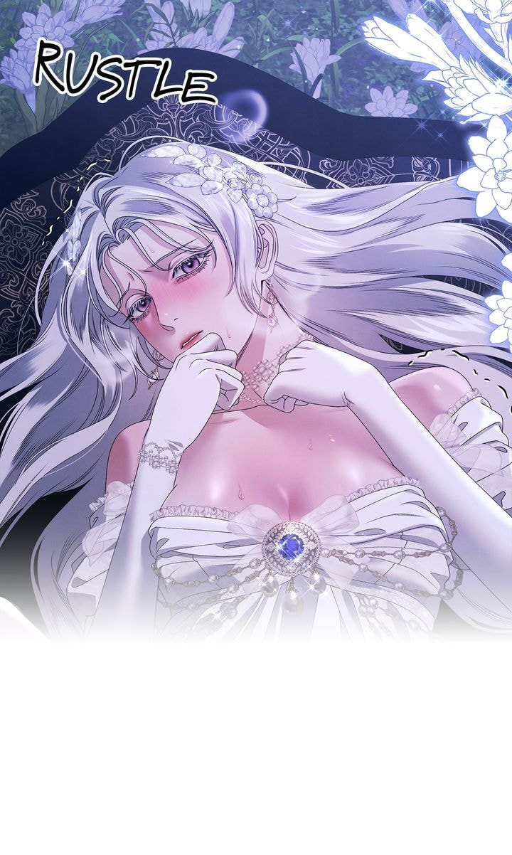 Read Predatory Marriage chapter 18 image 25 on Lezhin