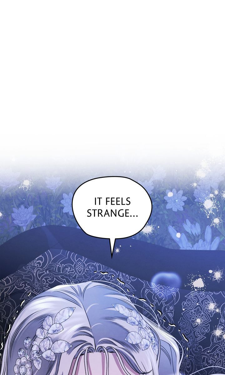 Read Predatory Marriage chapter 18 image 28 on Lezhin