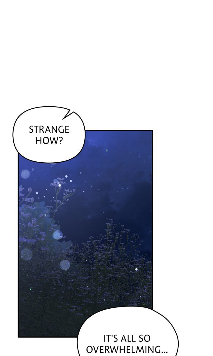 Read Predatory Marriage chapter 18 image 30 on Lezhin