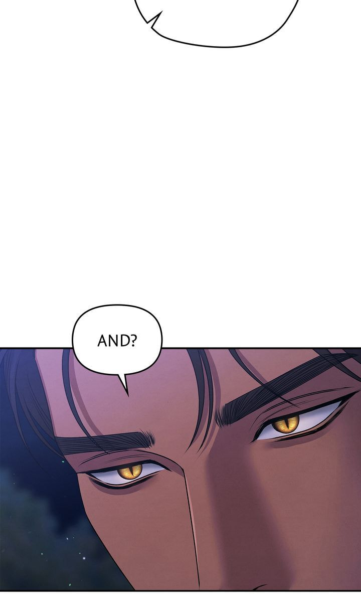 Read Predatory Marriage chapter 18 image 31 on Lezhin
