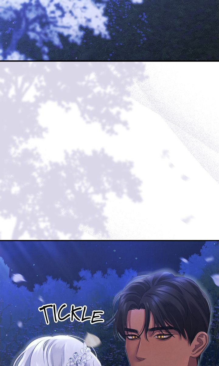 Read Predatory Marriage chapter 18 image 34 on Lezhin