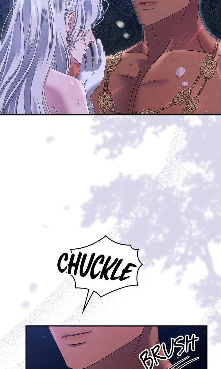 Read Predatory Marriage chapter 18 image 35 on Lezhin