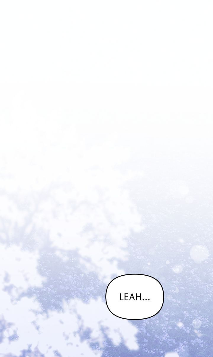 Read Predatory Marriage chapter 18 image 37 on Lezhin