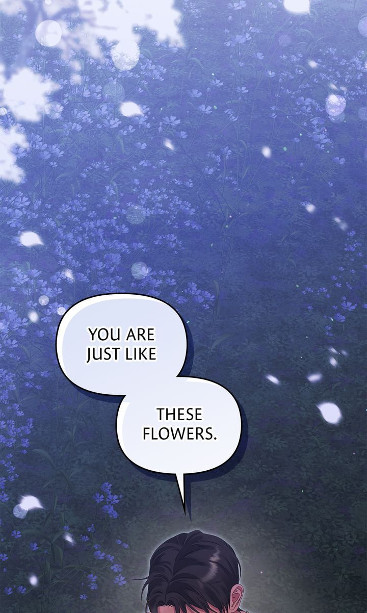 Read Predatory Marriage chapter 18 image 38 on Lezhin
