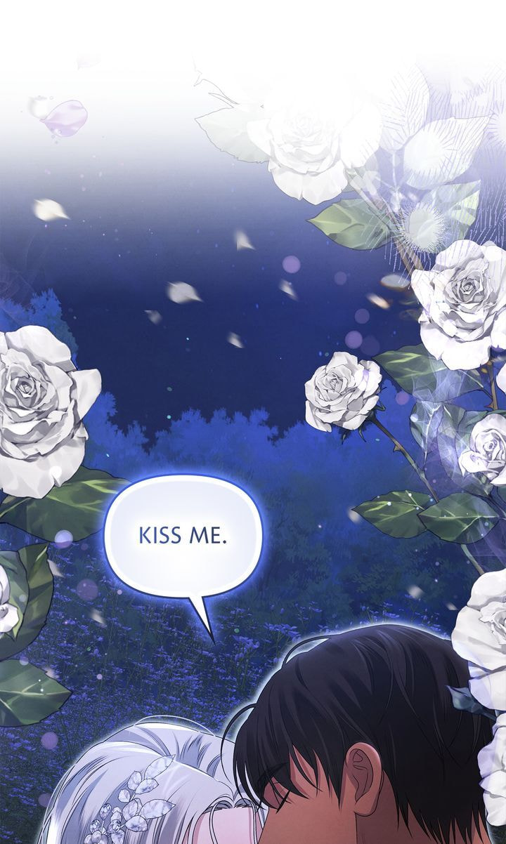 Read Predatory Marriage chapter 18 image 40 on Lezhin