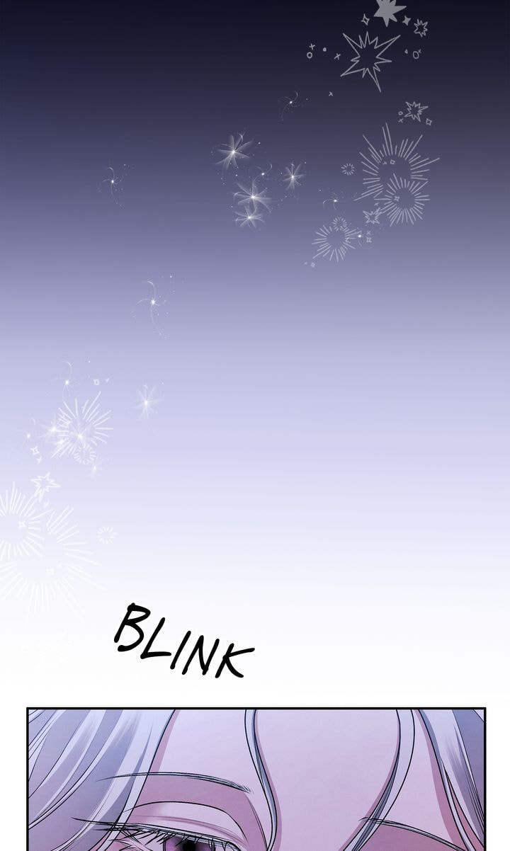 Read Predatory Marriage chapter 18 image 43 on Lezhin