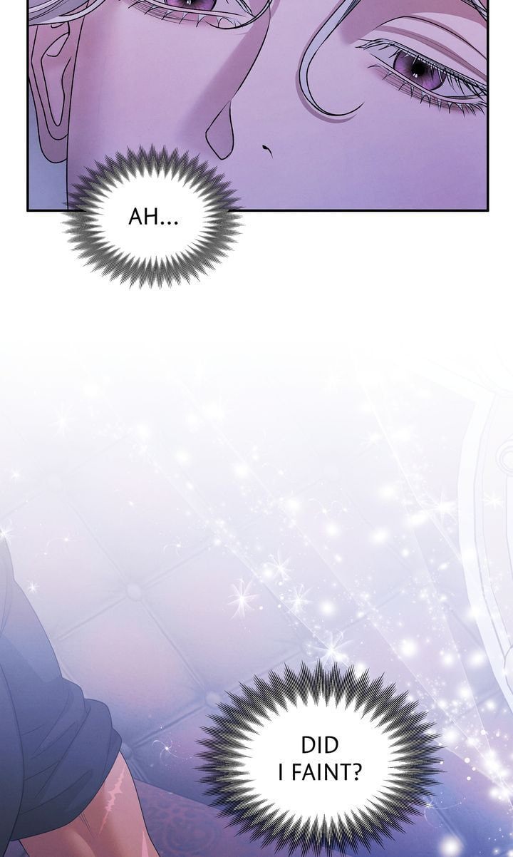 Read Predatory Marriage chapter 18 image 44 on Lezhin