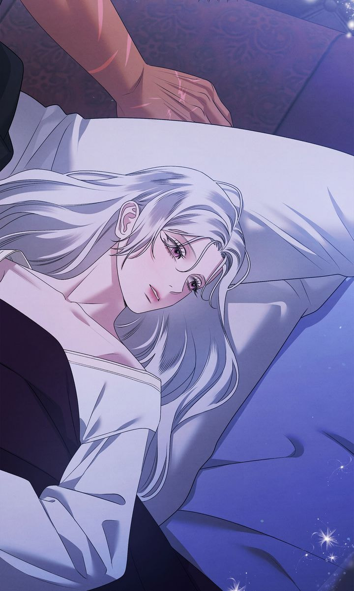Read Predatory Marriage chapter 18 image 45 on Lezhin
