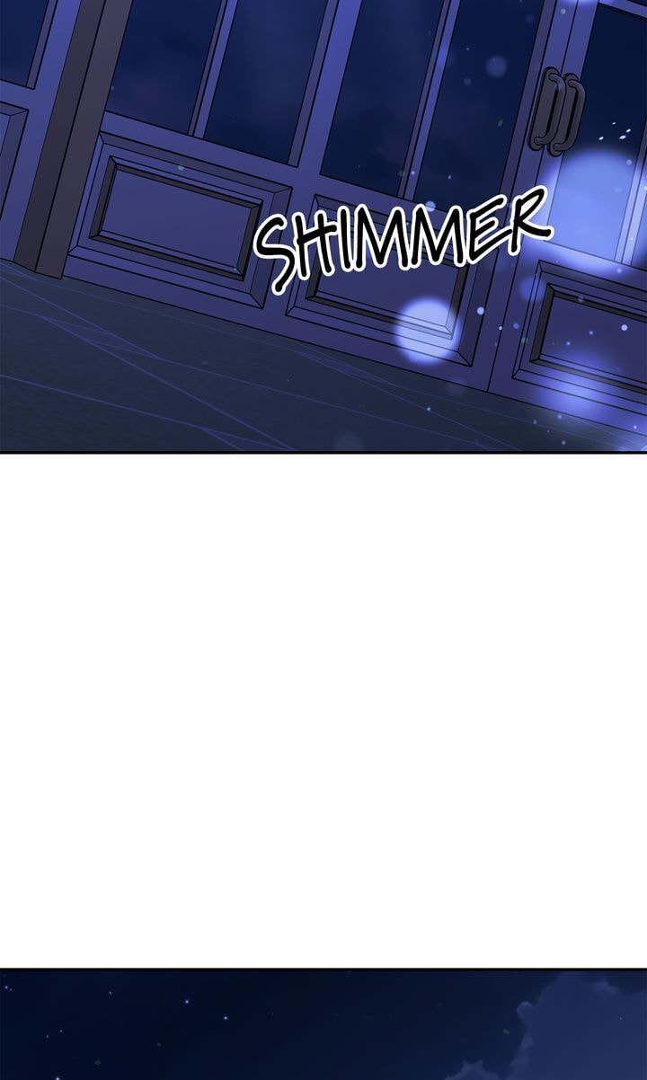 Read Predatory Marriage chapter 18 image 48 on Lezhin