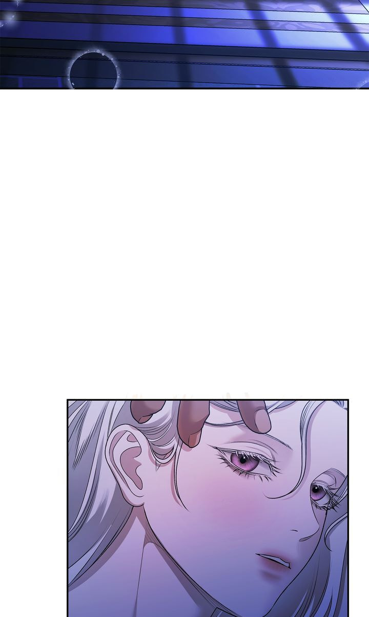 Read Predatory Marriage chapter 18 image 51 on Lezhin